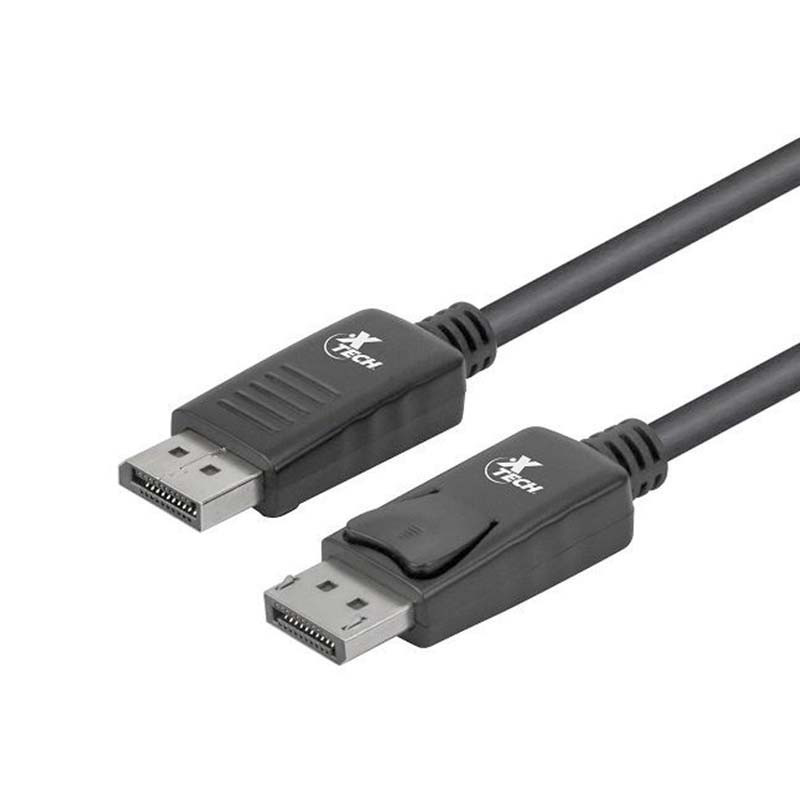 Cable Usb C Reversible A Micro Usb Tipo B