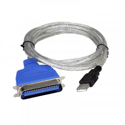 Cable Usb Serial Db9 Drivers Download Cable usb serial db9 Windows 7 x64 driver