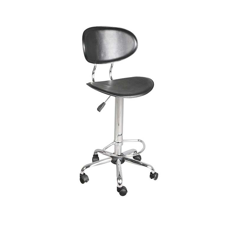 Silla para oficina Xtech Silla para oficina Xtech