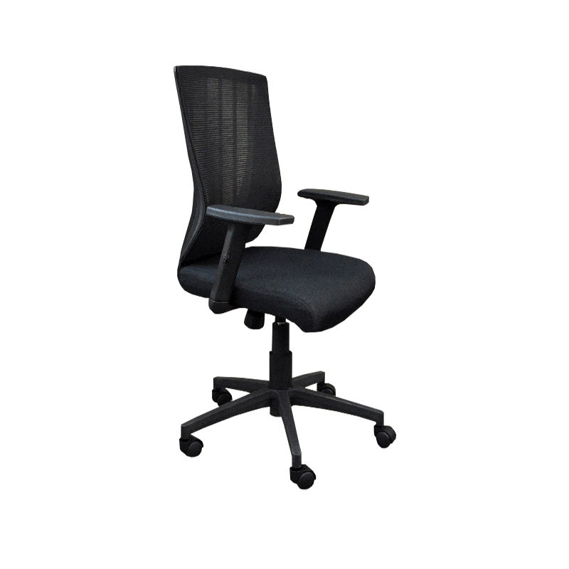 Silla para oficina Xy-6109 Silla para oficina Xy-6109